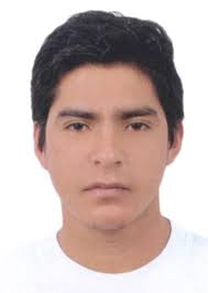 Ingresos de Otorongos Elecciones 2022