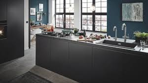 Wenge is an exotic, stunning, extremely dark wood. Why You Need To Visit Al Huzaifa S Newly Redesigned Furniture Showroom