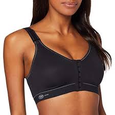 We did not find results for: Pin Auf Abbigliamento Sportivo Da Donna