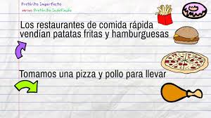 Pin En Ay Esos Pasados