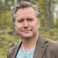 200+ "Jon Love" profiles