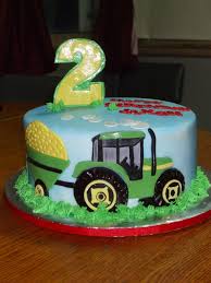 Pin On Cakes Cakes More Cakes