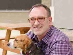 Pit bull from Asheville Humane Society kills six-year-old