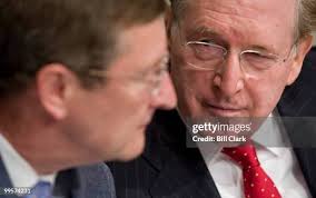 3,022 Jay N Stock Photos, High-Res Pictures, and Images