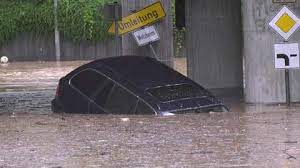Dabei ist unwetter nicht gleich unwetter und gewitter nicht gleich gewitter. Vqocyzaiys23jm