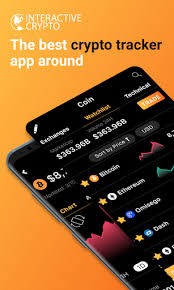 Wirefly lists all the best cryptocurrency apps for android including bitcoin apps, ethereum apps, crypto apps, wallets, and more. Bitcoin Cryptocurrency Prices Charts News App Store Data Revenue Download Estimates On Play Store