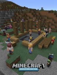 We did not find results for: 21 Minecraft Education Pro Tips Ideas Education Teaching Tools Minecraft