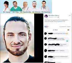 Facebook giving massive distribution to dangerous misinformation about  diabetes