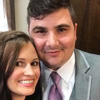 Jim Cummings Email & Phone Number