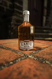 Check spelling or type a new query. Kanto Vodka Taste The Sweetness Of Kanto Salted Caramel Facebook