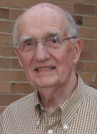 David Allen Landgrebe