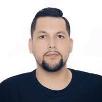 100+ "Armando Araya Araya" profiles