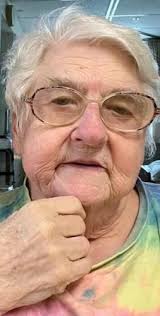 Mary Jane Gardner Obituary (2023)