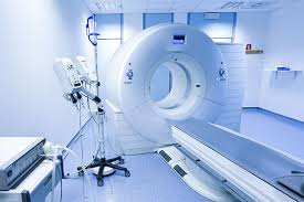 Nazri shazay associates medical check up klinik ng dan lee di seksyen 19 shah alam adalah antara klinik panel prubsn untuk buat medical checkup mengapa perlu buat medical checkup selepas permohonan takaful. Qualitas Health Klinik Ng Dan Lee Jalan Ampang Find A Clinic With Getdoc