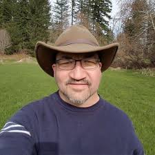 Dating Someone Distant? Let's Make a Long-Distance Relationship Work!