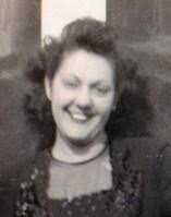 Angela Jalbert Obituary (1925