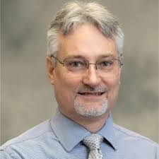 Rajinder Brar's Instagram, Twitter & Facebook