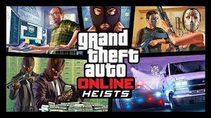 Put your bet in 50/50 like: 5 Fast Ways To Make Money In Gta 5 Online 2021