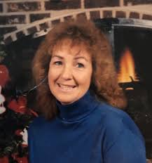 Ruby Wofford Obituary