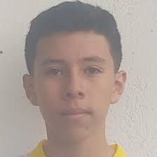 COPA SAN CARLOS 2025