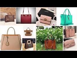 شنط العيد للبنات 2018 شنط حريمي خروج للعيد 2018 Youtube Louis Vuitton Damier Louis Vuitton Vuitton