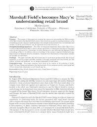 16+ active marshall headphones coupons, promo codes & deals for april 2021. 2