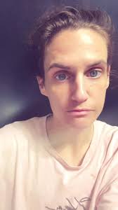 Emily Trahan (@emilytrahan5)