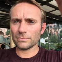 900+ "Casady" profiles