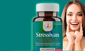 IVAN PADILLA OFICIAL ©