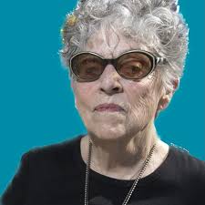 IRW Distinguished Lecture Series 2024-2025