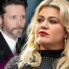 Kevin Federline continues to share more details about his divorce from  Britney Spears.