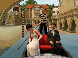 Check spelling or type a new query. Alle News Zu Die Sims 3 Store Simtimes