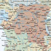 Home the congo basin forest partnership. Kongobecken In Geografie Schulerlexikon Lernhelfer