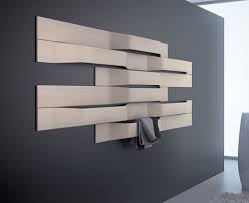 Inoltre, se necessitate di una qualche informazione riguardo all'installazione o manutenzione di radiatori d' arredo, siamo disponibili in qualsiasi momento. Morphosis I Radium Riscaldamento E Condizionamento Radiatori D Arredo Livingcorriere