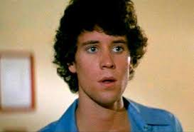 Final Girl: Some great...