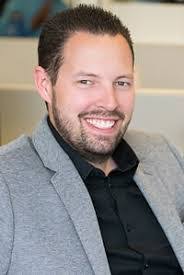 Brandon Garrett's Instagram, Twitter & Facebook