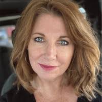 Krista Reece's Instagram, Twitter & Facebook