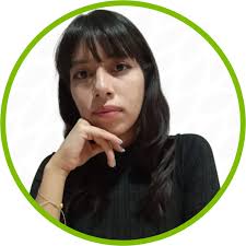 Directorio de Profesionales de Psicología en CDMX