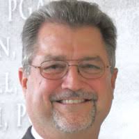 Patrick Altman Email & Phone Number