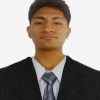 100+ perfiles de «Jiménez Peña»