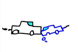 Vorlage nutzungsvertrag raum from img.yumpu.com. Kfz Uberlassungsvertrag Hilfreiches