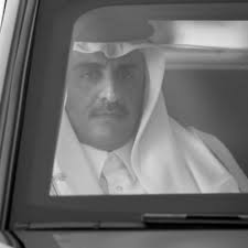 On Twitter التغلي مو تباهي حس في شوقي وتذكر