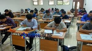 Check spelling or type a new query. Politeknik Perkapalan Negeri Surabaya Buka Pendaftaran Ujian Masuk 24 Juni 24 Juli 2019 Ada 2 Jalur Surya