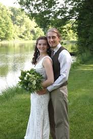 Ryan And Kellie S Wedding Cheesy Weddings Wedding Wedding Dresses Wedding Dresses Lace