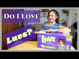 Lover Baby Wholesale Review 11 2021