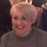 Tracey Parrott's Instagram, Twitter & Facebook