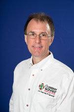 Elite Services, 4060 Riversong Dr, Suwanee, GA 30024, US