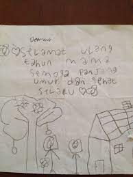 Gambar Tulisan Di Kertas Dp Bbm Hot Database Resensi Tutorial Menggambar Graffiti I Love You Di Kertas Gambar Penulisan Jumlah Pena Tulisan Gambar Gambar 3d