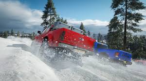 Dynamic seasons change everything at the world's greatest automotive festival. Forza Horizon 4 Hoodlum Skidrow Codex