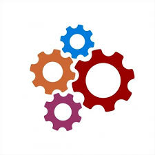 For mac os x 10.11 or later. Engranaje Colorido Ilustracion Icono Y Logotipo Clipart De Proceso Iconos De Engranajes Logo Icons Png Y Vector Para Descargar Gratis Pngtree Photo Logo Design Support Symbols Internet Colors